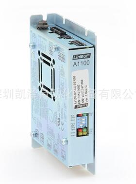 LinMot PS01-23x160H-HP-SSCP-G02-R20 0150-4474 直线电机ssc系