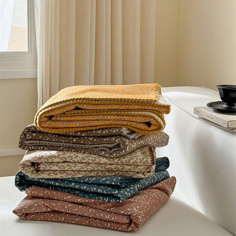 A类丝绒兔毛柔软舒适双面盖毯午休毯盖毯秋冬加厚毯子卧室沙发毯,床上用品,休闲毯/毛毯/绒毯,淘宝优惠券,粉丝福利购,淘宝优惠卷