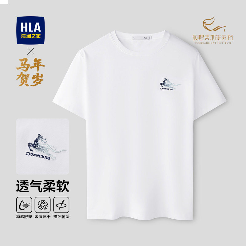 ���ڲ������װ�CL 175/92A ����֮���廨ʱ��Բ�����T���� 68Ԫ