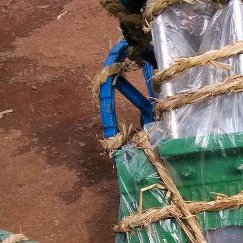 浆液阀 刀型闸阀 Z73X-10 DN200 工厂直销 质优价美