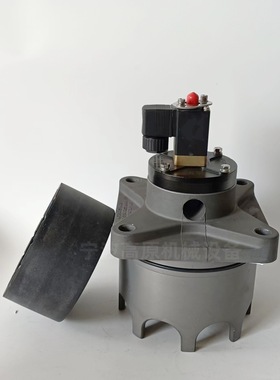 Optipow135 Optipow105 Optipow105 V1585320 3寸 线圈电压24VDC