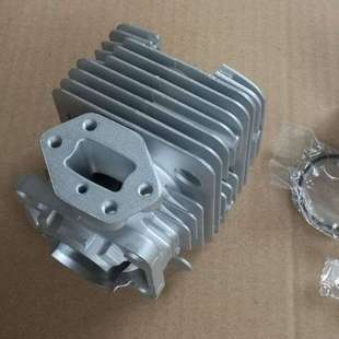 BC3410 G35L Zenoah 236R 36mm Husqvarna BK3410 Cylinder