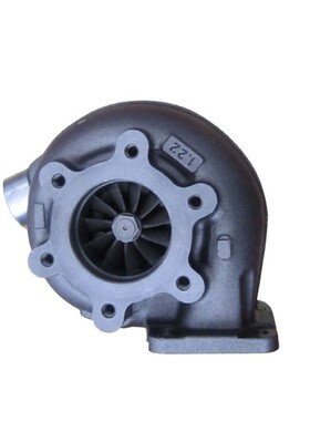 厂家直销涡轮增压器TA4513   466502-5   466848-0001