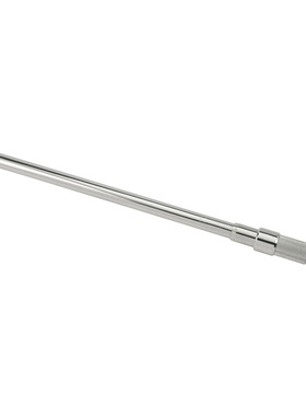 H5可换头扭力扳手 扭矩扳手  16-80ft.lbs  JH5-6006C