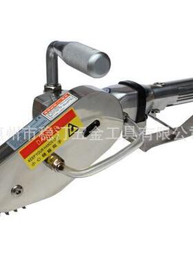 气动排废机废边机纸箱废边机打边机