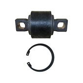 3092452 Tie Bar VOE Bush V型支架衬套