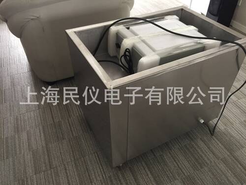 现货供应CQX25-12、CQX25-24、CQX25-36分体式超声波清洗机