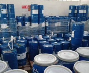 GR-SILTECH AG-64非离子水分散型有良好的润湿延展性底材润湿剂