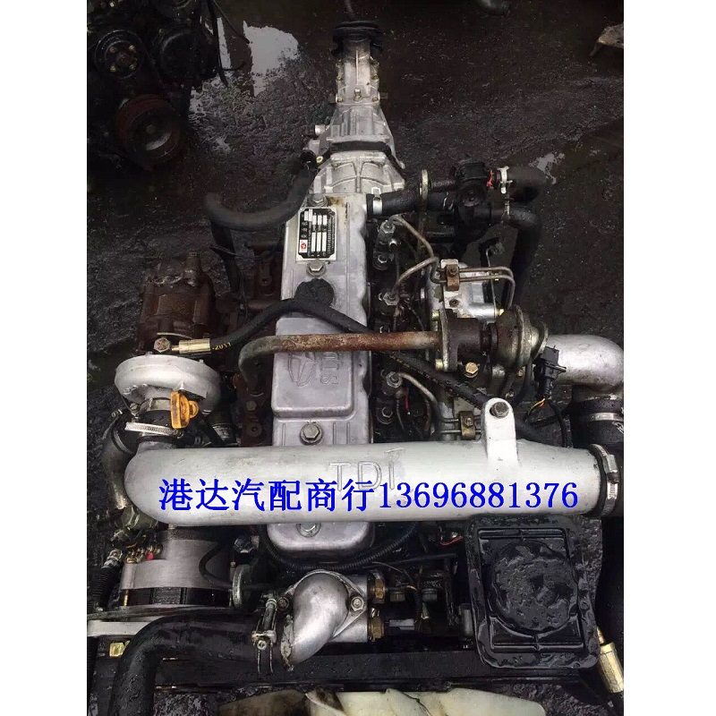 飞铃SUV 飞扬SUV JE4d25E 4JB1TL 2.5T 2.8t柴油 变速箱,电子元器件市场,电线扎带/束线带,淘宝优惠券,粉丝福利购,淘宝优惠卷