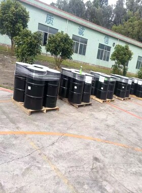 德固赛 AEROSIL A380  德固赛 Evonik AEROSIL 200