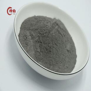 铋粉 微米铋粉 300目 Bi粉 用于射孔器材 特伯
