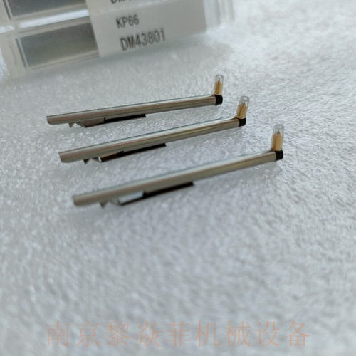 东京触针DM45508 深槽角半导体材料元素半导体