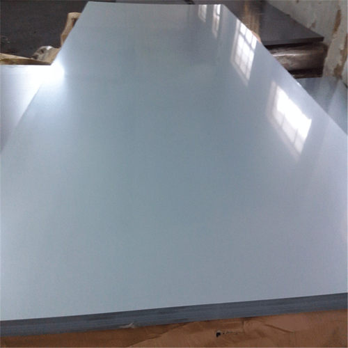 长发电解板1.2mm*1250*C  耐指纹电解板  耐指纹电镀锌板