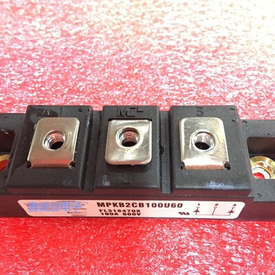 MPKB2CB100U60 MPKB2CA100U60 MPKC2CB200U60 MPKC2CA200U60