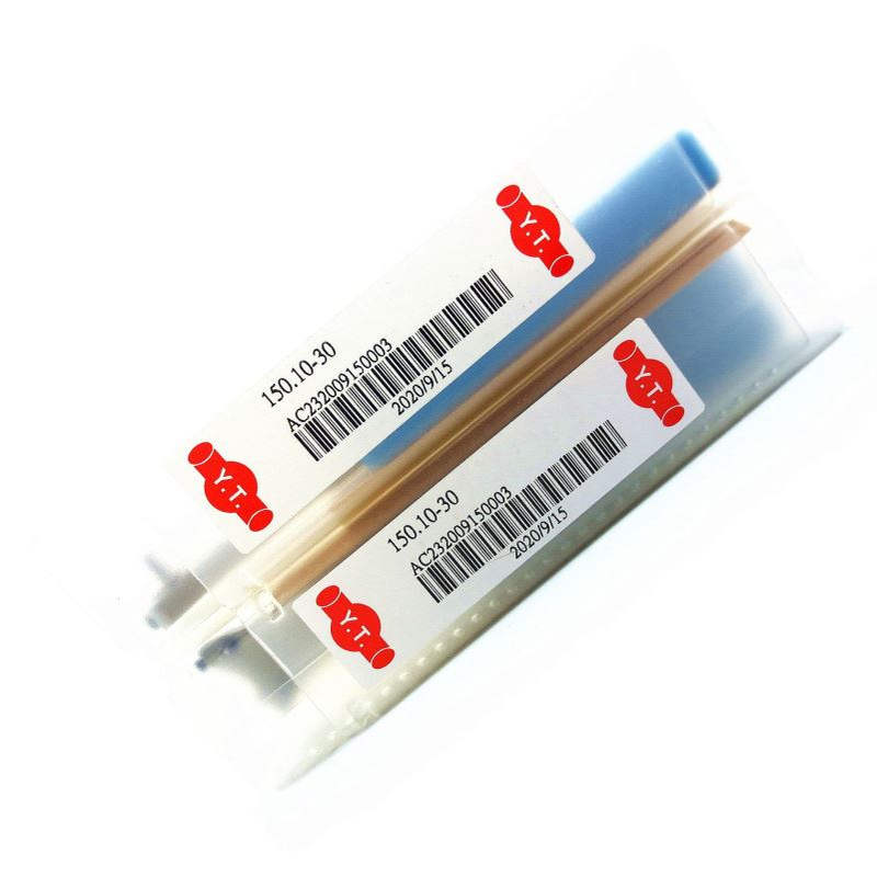 台湾益壮锯片铣刀扳手/台湾YT益壮扳手:150.10-30