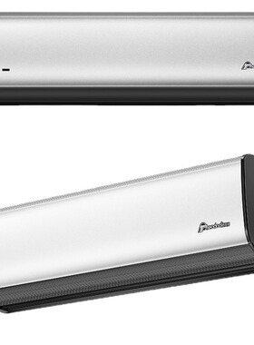 西奥多RM1209T6G-3DY/12/15/RM1209T6G-D/Y/12T6G/Y 6G系列风幕机