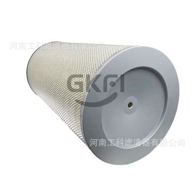 C24650/1空滤C24650/2空气滤芯AF.2086空压机C246506配件C246504