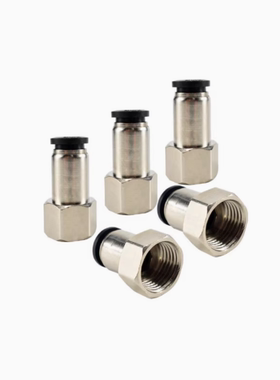 J-XXH01-D8-2/51/D4/D6/D10-1-3-4-M-M5内螺纹直接头