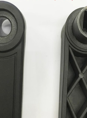 MBCH8/10/12/14/16/17手柄 方孔/圆孔MBCR8/10/12/14/16/17