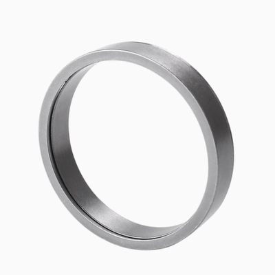 Z1胀紧套KTR150涨LK3环RC