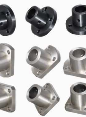 SLMF K H SLHFRS SLHFSS SLHFCS6 8 10 12 16 20 25 30GA直线轴承