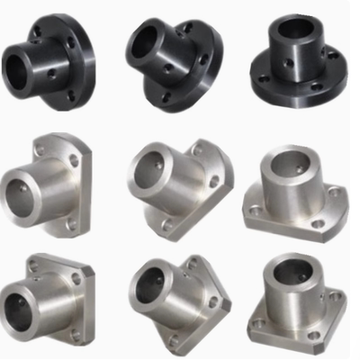 SLMF K H SLHFRS SLHFSS SLHFCS6 8 10 12 16 20 25 30GA直线轴承