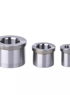 SGBH16-20卸料板导套 -油润滑-压入型-肩型SGBA SGBL SGBT