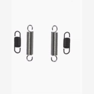 7089 AWA AUA5 AUA4 AUA3 AUA2 替米思弹簧AWA