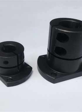 50导向轴20STHWCB35支座16STHWCBL10STHWC12 GBL21D25 30STHWCL40