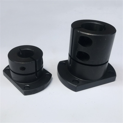 导向轴支座固定座GBJ01/2