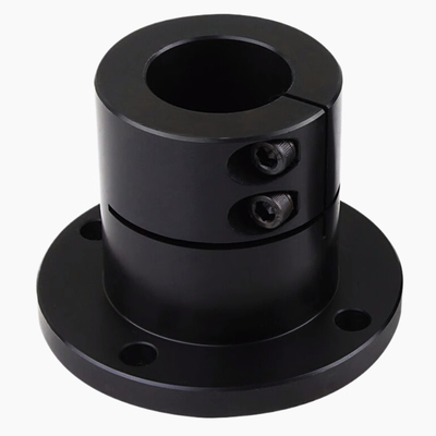 8轴支座STHWRB/C12605/3