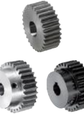 SMA1-20 SMB2齿轮SMC2.5/3/4/3.5/5/12/PM1.5/30/32/22/13/25/15