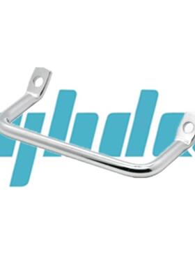 替怡合达XAF01-L100-L120 XAF06 XAF07-L112角型拉手斜拉型侧装型