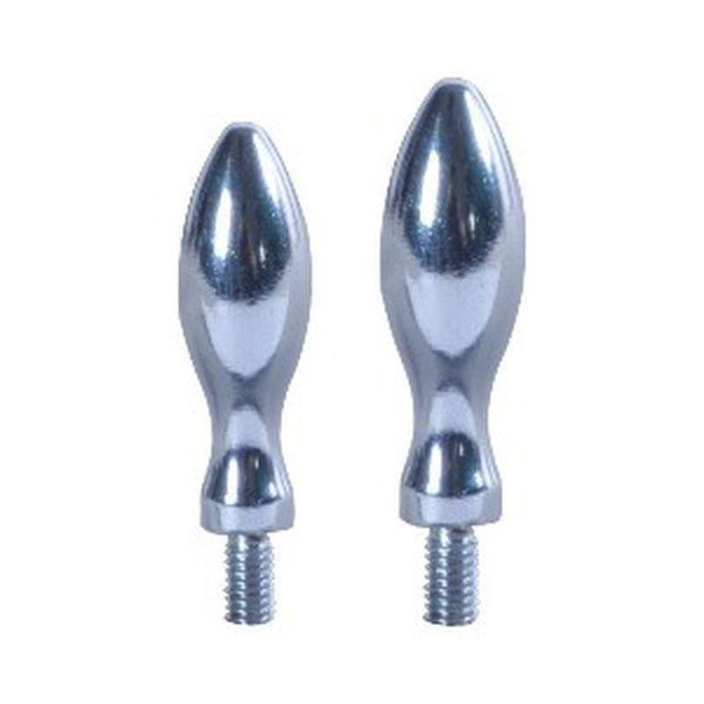 GRMHF/GRMK16/20/25旋转易握握柄M6/M8/M10/M12手柄把手摇臂