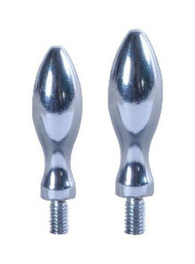 GRMHF/GRMK16/20/25旋转易握握柄M6/M8/M10/M12手柄把手摇臂