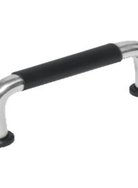 怡和达 XAJ21-D10-L80-H37/XAJ26-D10-L80-H37 防滑型圆形拉手