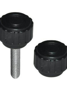 m3直纹把手HAV31/32/33/36/M4/M5/m6/M8/D16/D20/D25/D32/L25/L15