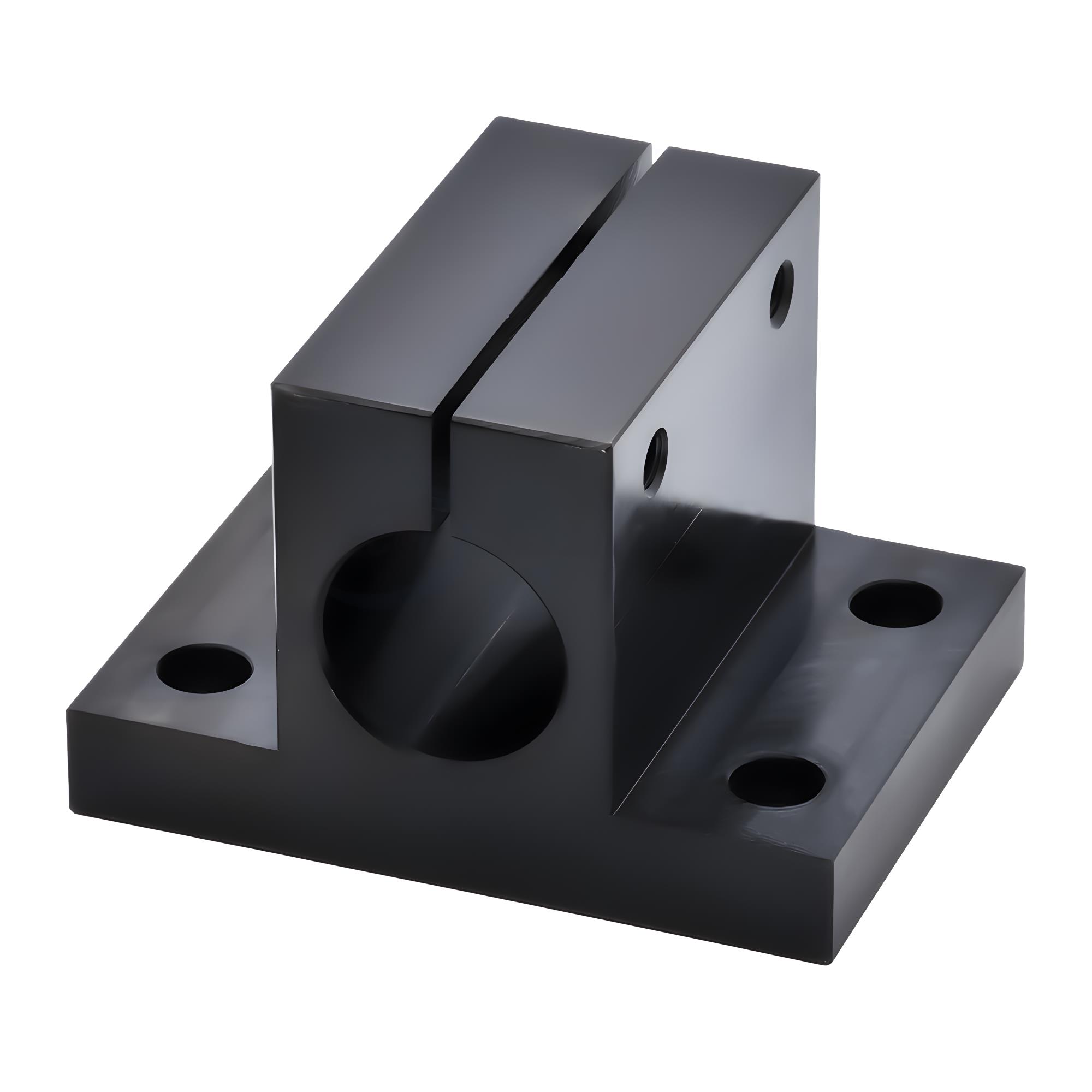 CLTBMAS1562030导向轴