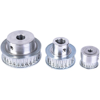 EBF01/241-3HTPAS3M065K