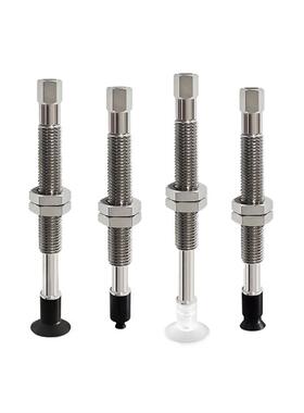 ZPT10 13 16UTNK/UTSK15/K25/K10/K6-B5/U4/U6-A8 真空吸盘SMC型