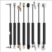 22200A 替代气弹簧FHJ46 22200B 22050A FHJ46 15050 18100B