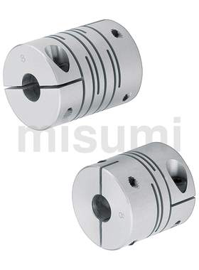 替代CPLCN12 CPLCN16 CPLCN20 25 CPSSC32 40沟槽式联轴器夹持型