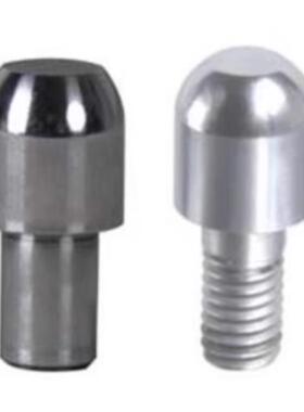 圆柱定位销 大头台阶销 C-JPBB2/3/4/5/6/8/10-12 C-JPDB