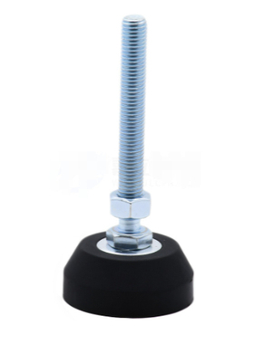 替代1怡合达脚杯WALD26 WAL22 D620/1VDY00/D80/D60-m24/m20/m1/1