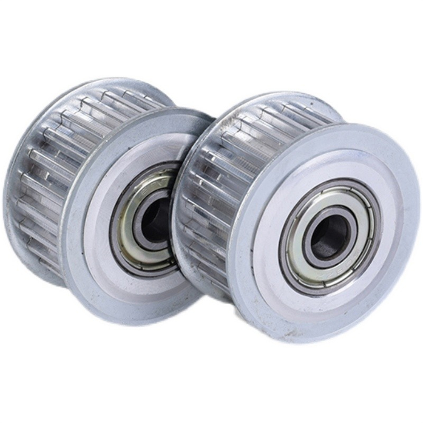 同步带轮HTPA/B/K/N1415