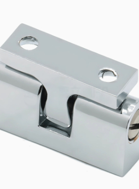 替代怡合达滚珠式球形扣 碰珠可调力度内装卡扣 HFW61-L28.5/L48