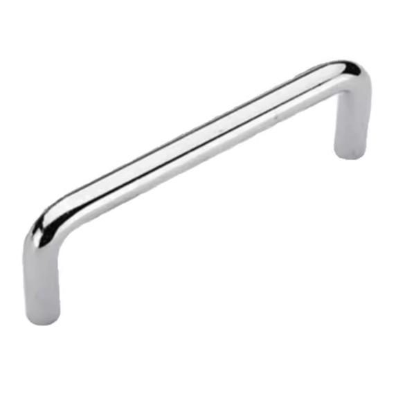 304拉手XAE02-D6/D7/D8/D9/D10/D12-L48/L66/L100/125-H30/h43/52