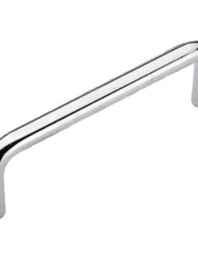 304拉手XAE02-D6/D7/D8/D9/D10/D12-L48/L66/L100/125-H30/h43/52