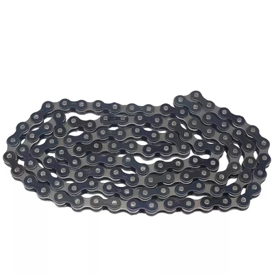 链条VMB VMC VMD VMF VMG VMK VML VMN01-25 35 40 50 60 80 100