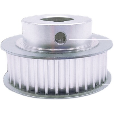 ATPV38XL050-B-N10/1247